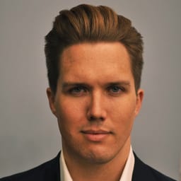 Chad Bowser