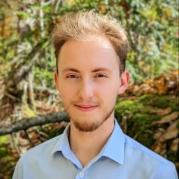 Dan Klosowski
