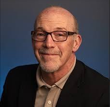 Sean Branagan